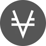 Via SVG Icon